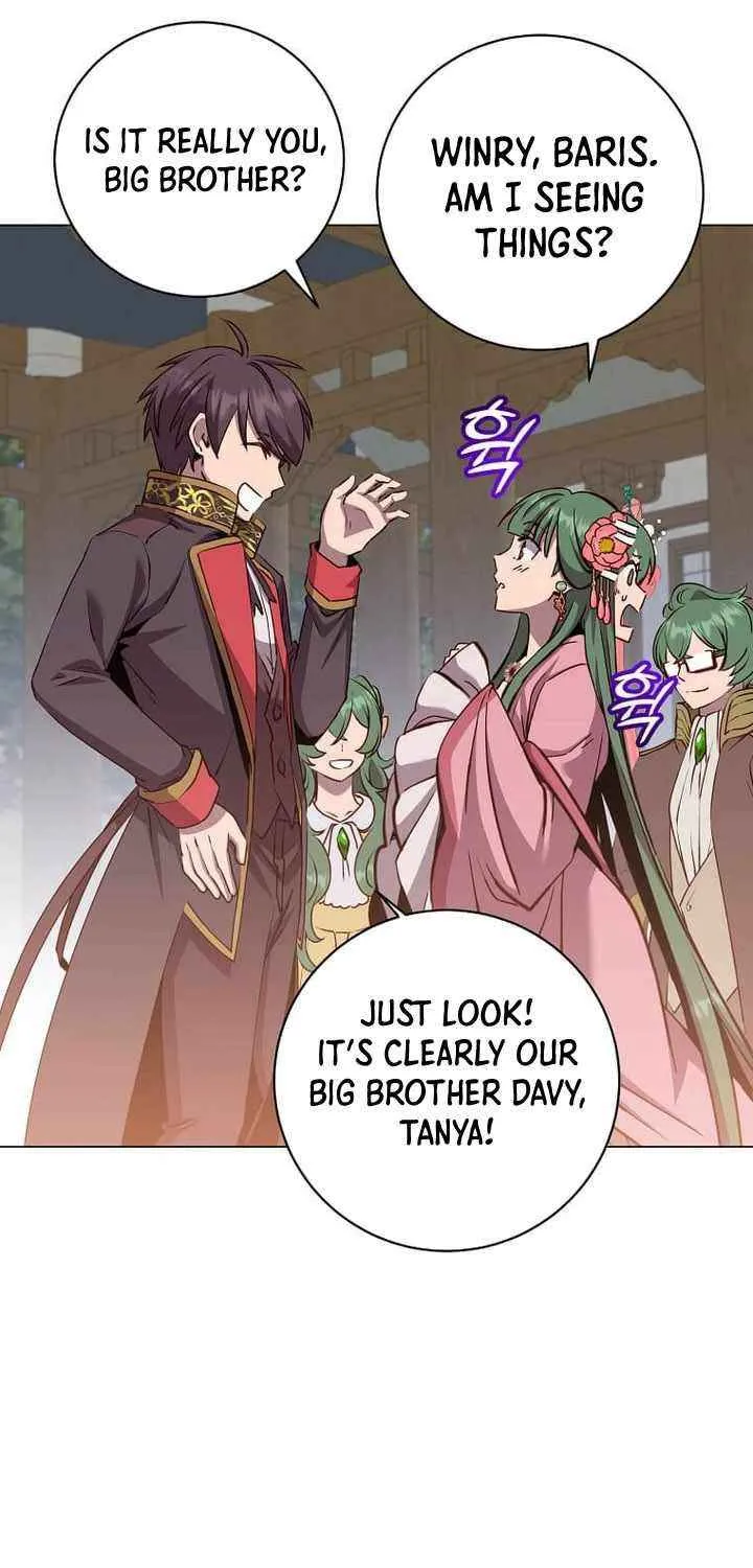 Chapter 191 — page 63