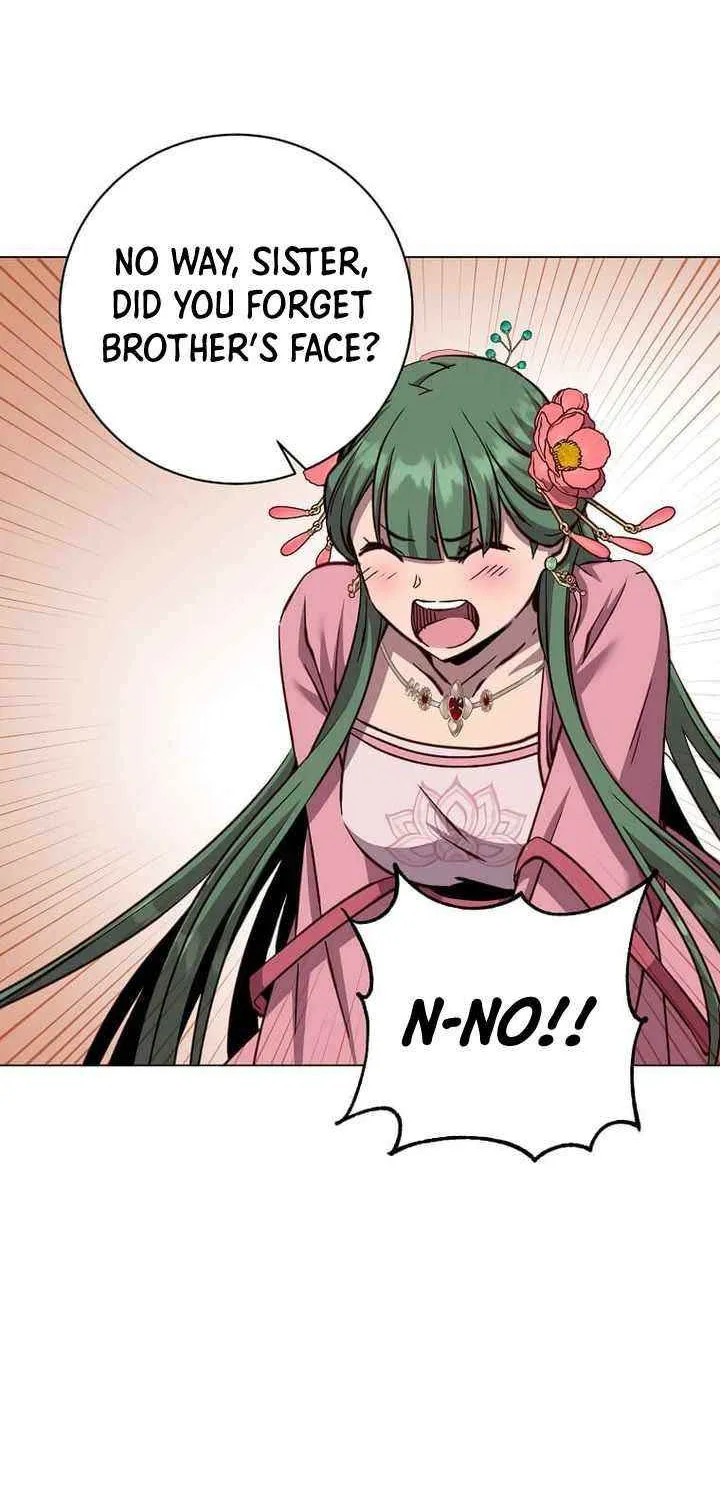Chapter 191 — page 64