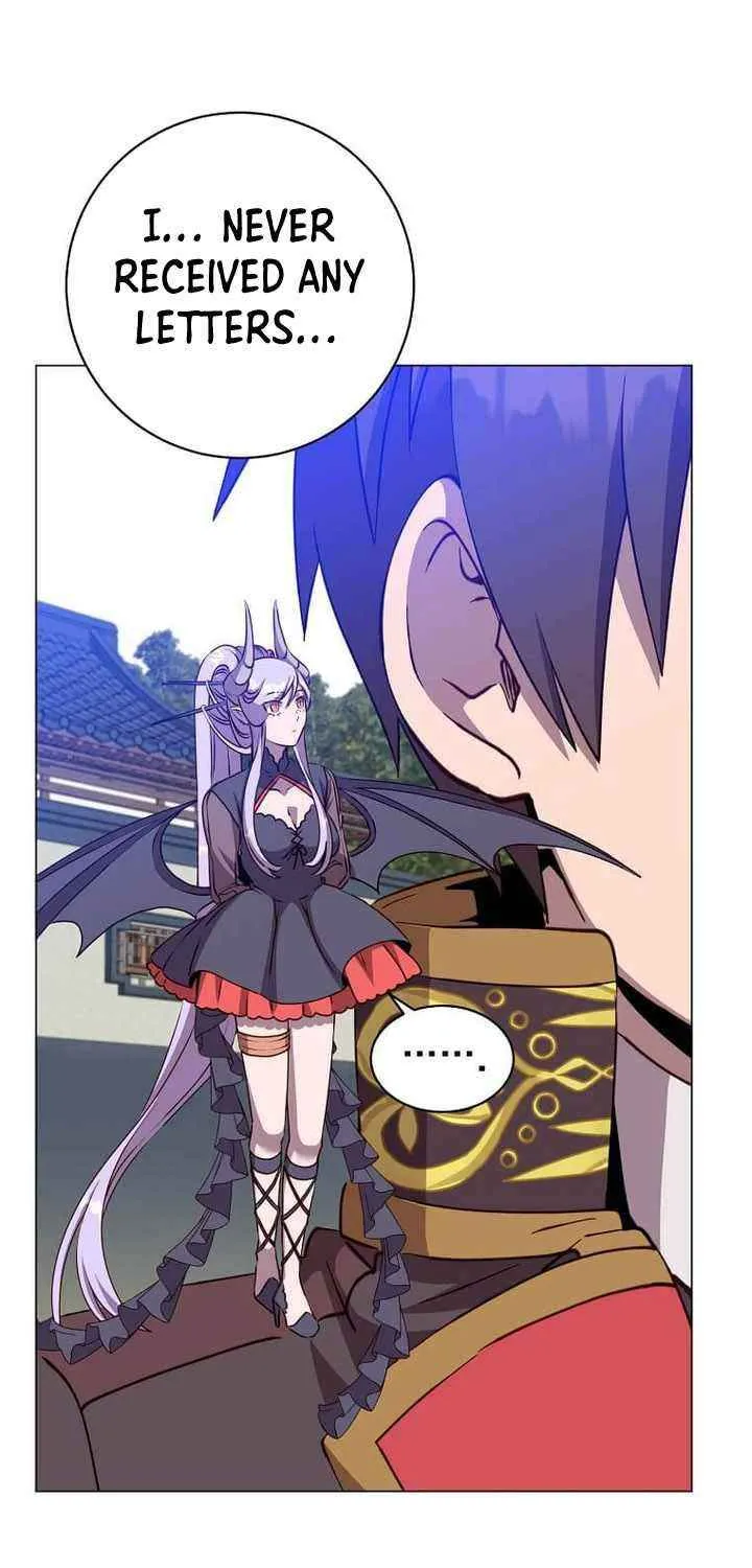 Chapter 191 — page 65