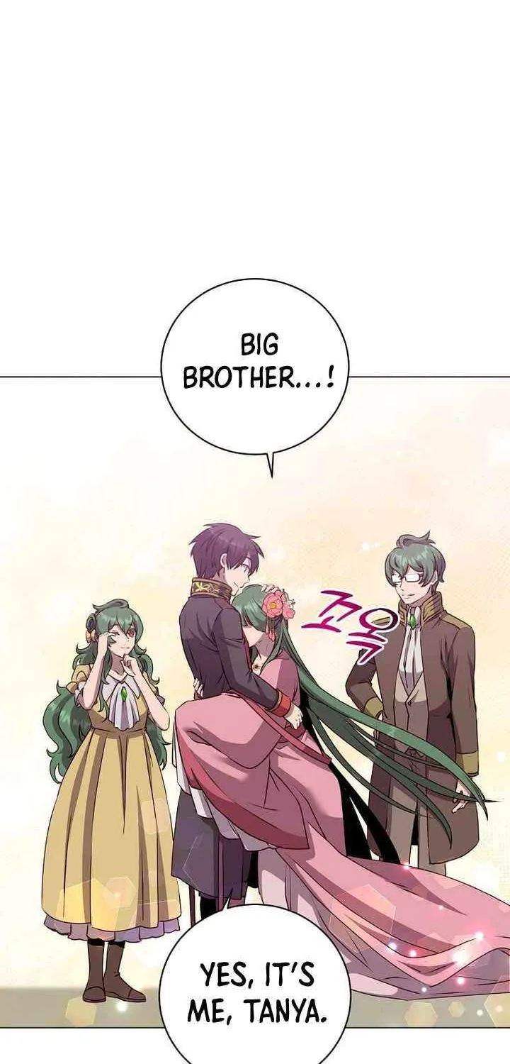Chapter 191 — page 66