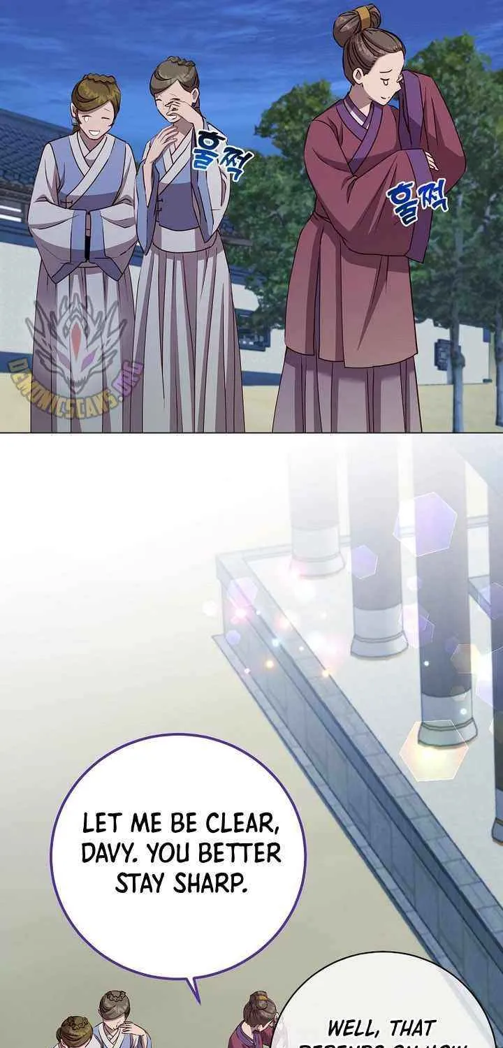 Chapter 191 — page 70