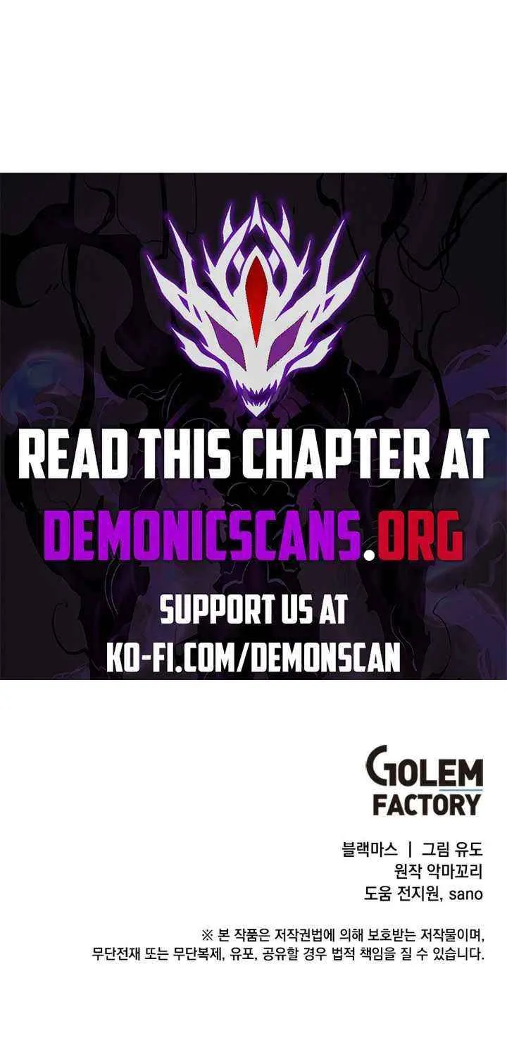 Chapter 191 — page 72