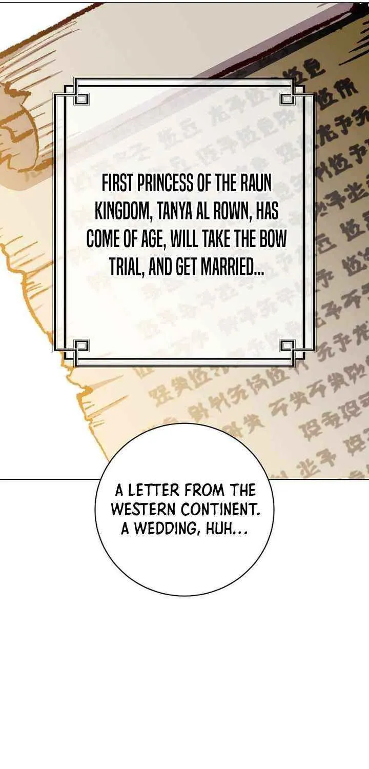 Chapter 191 — page 9