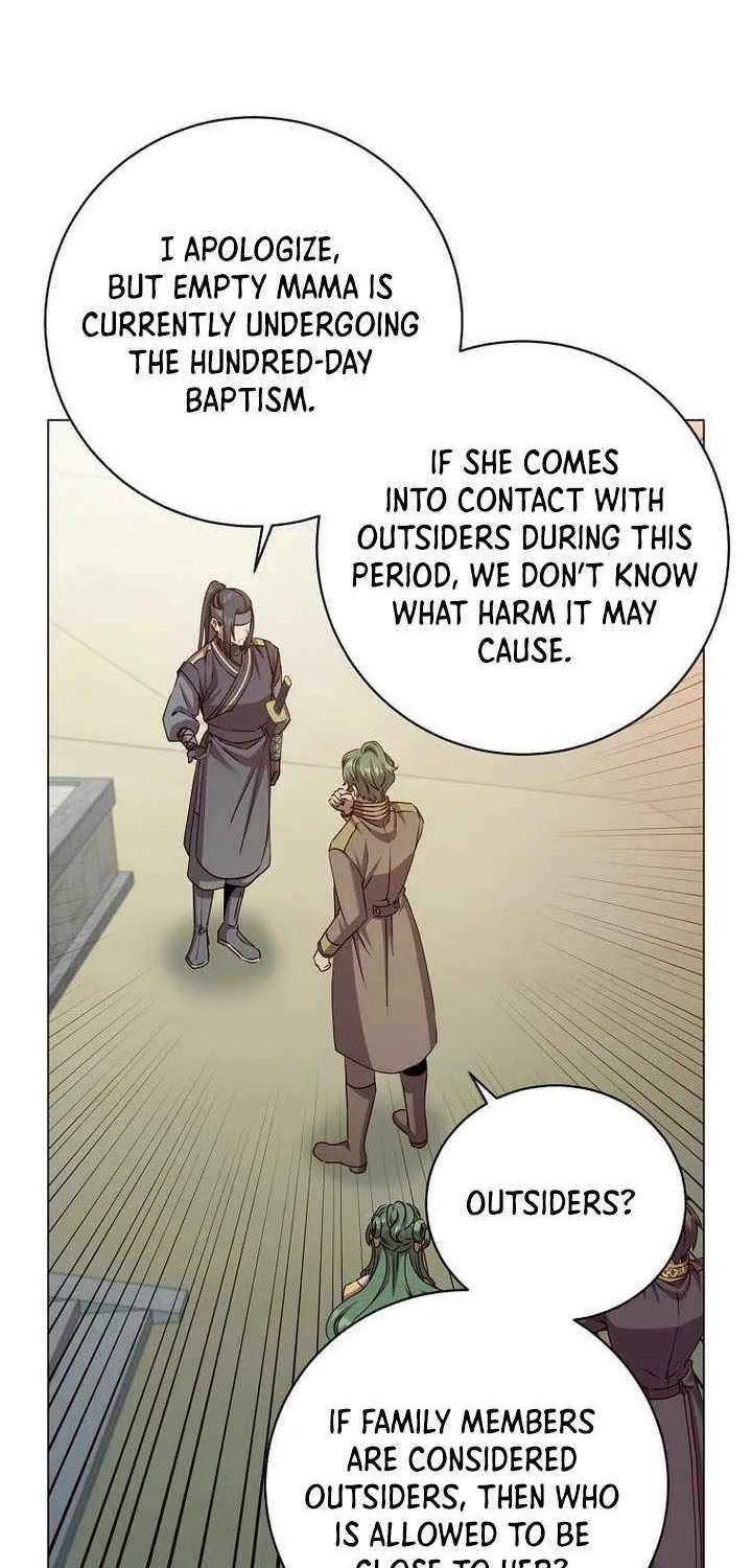 Chapter 192 — page 10