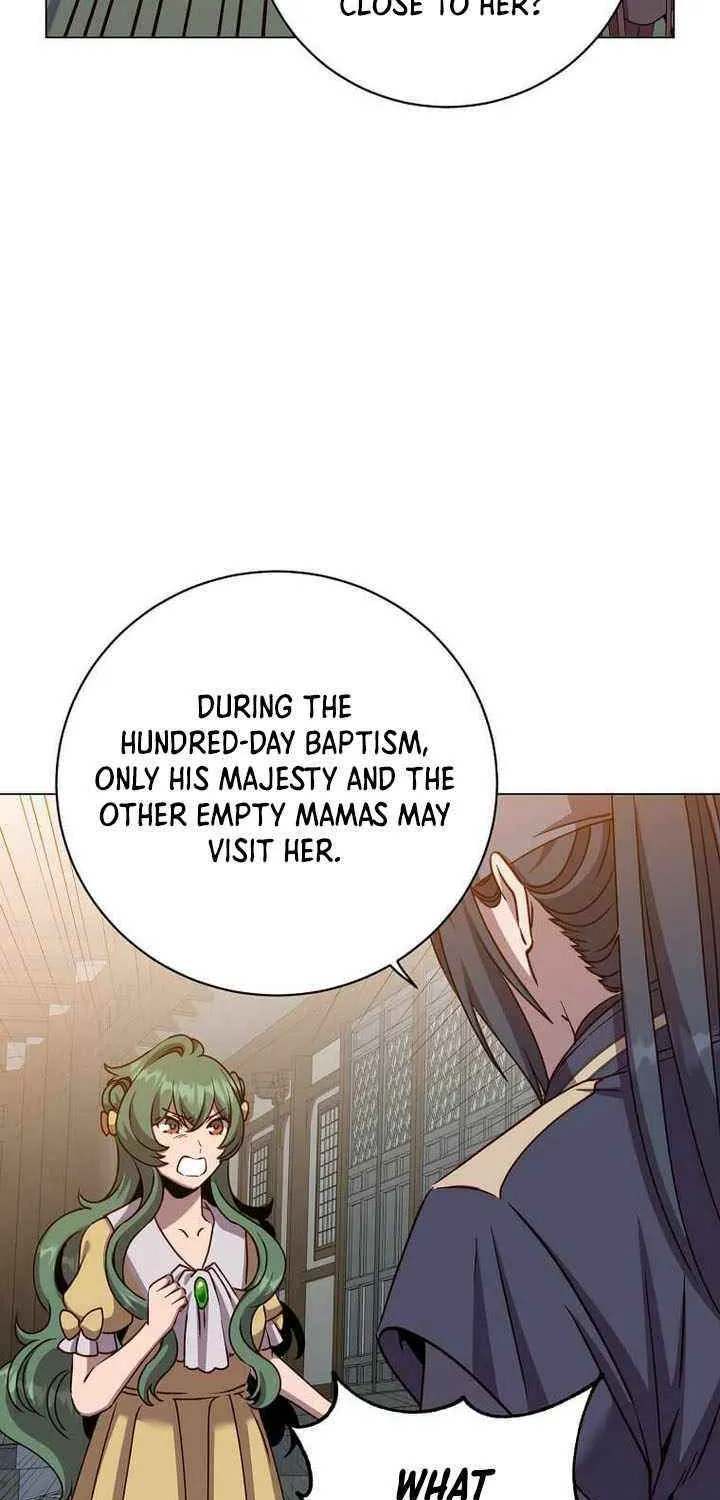 Chapter 192 — page 11