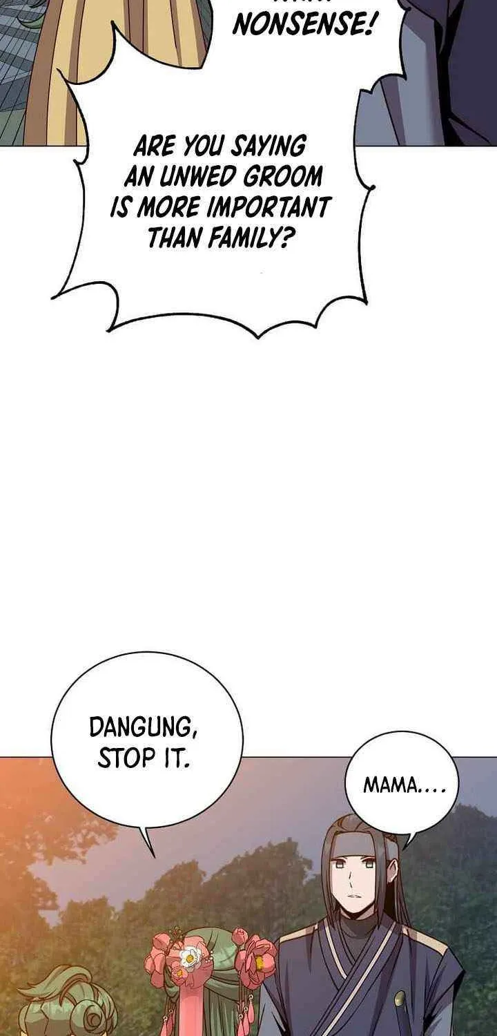 Chapter 192 — page 12