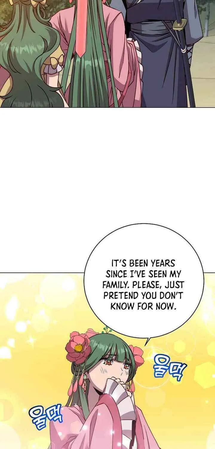 Chapter 192 — page 13
