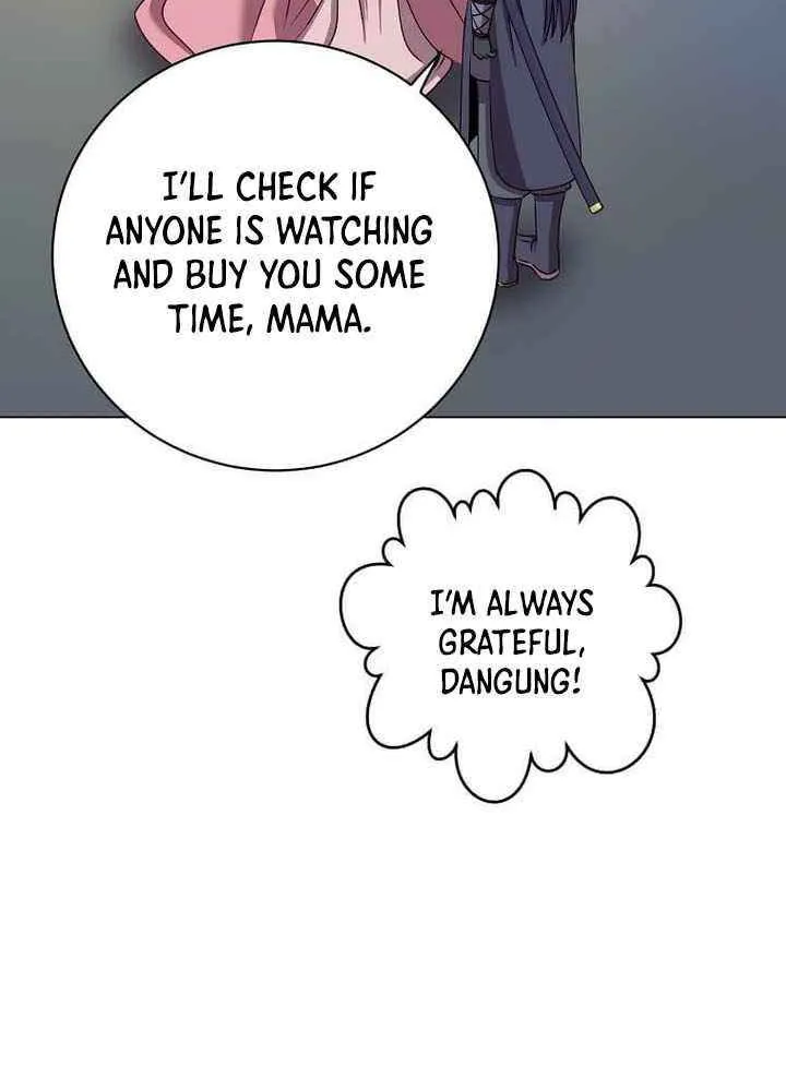 Chapter 192 — page 15