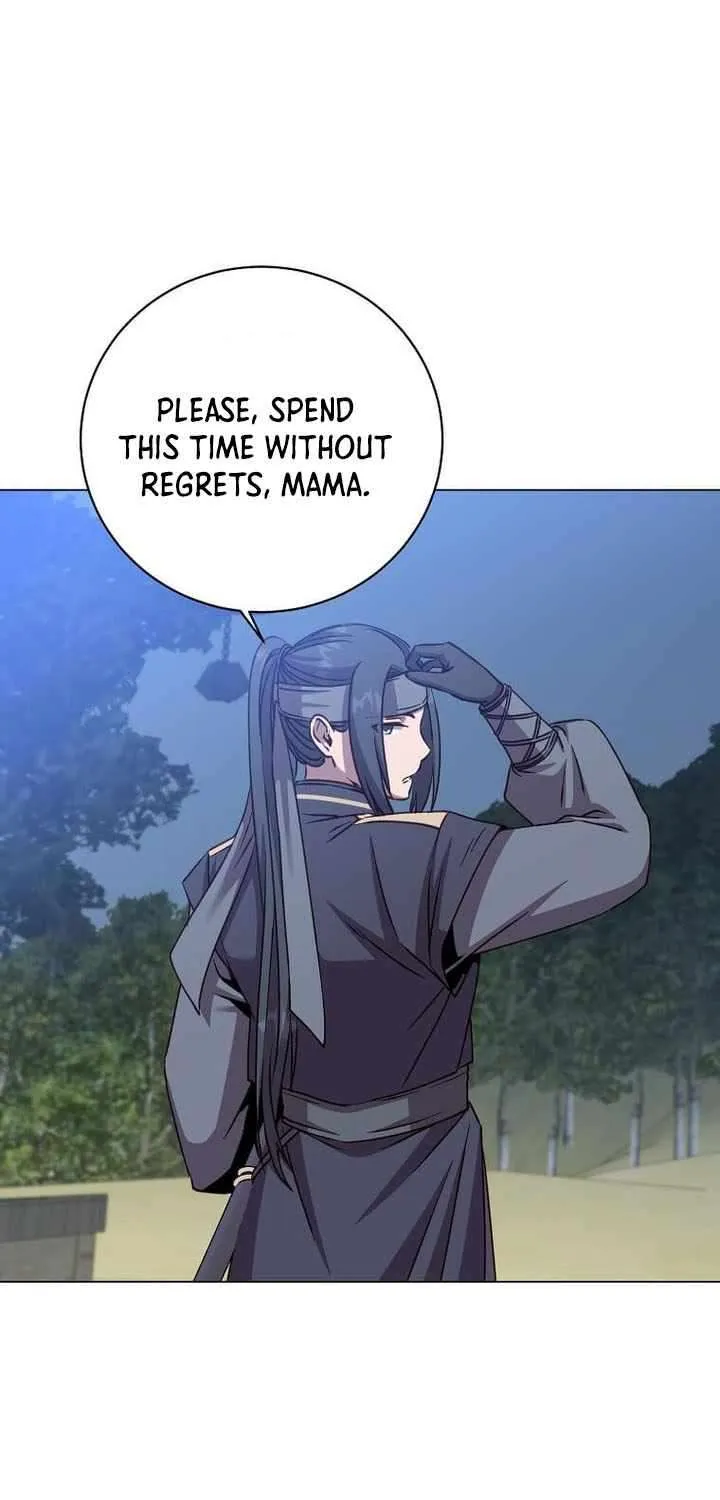 Chapter 192 — page 16
