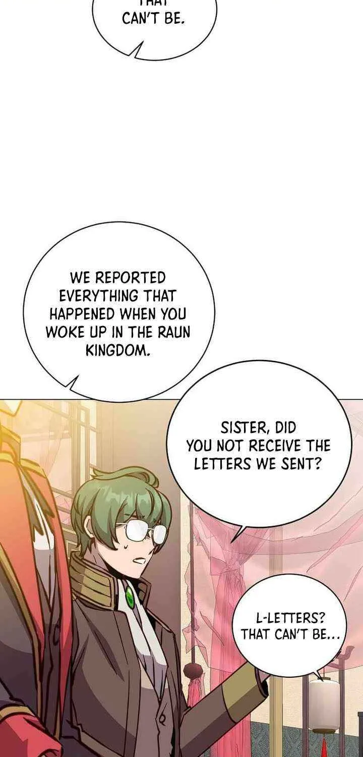 Chapter 192 — page 24