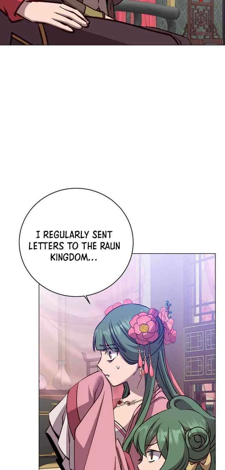 Chapter 192 — page 25