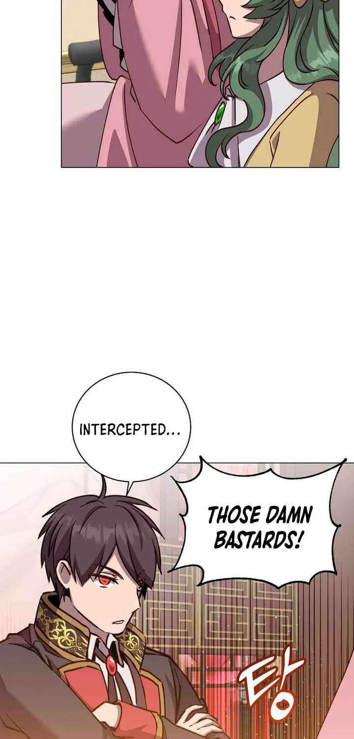 Chapter 192 — page 26