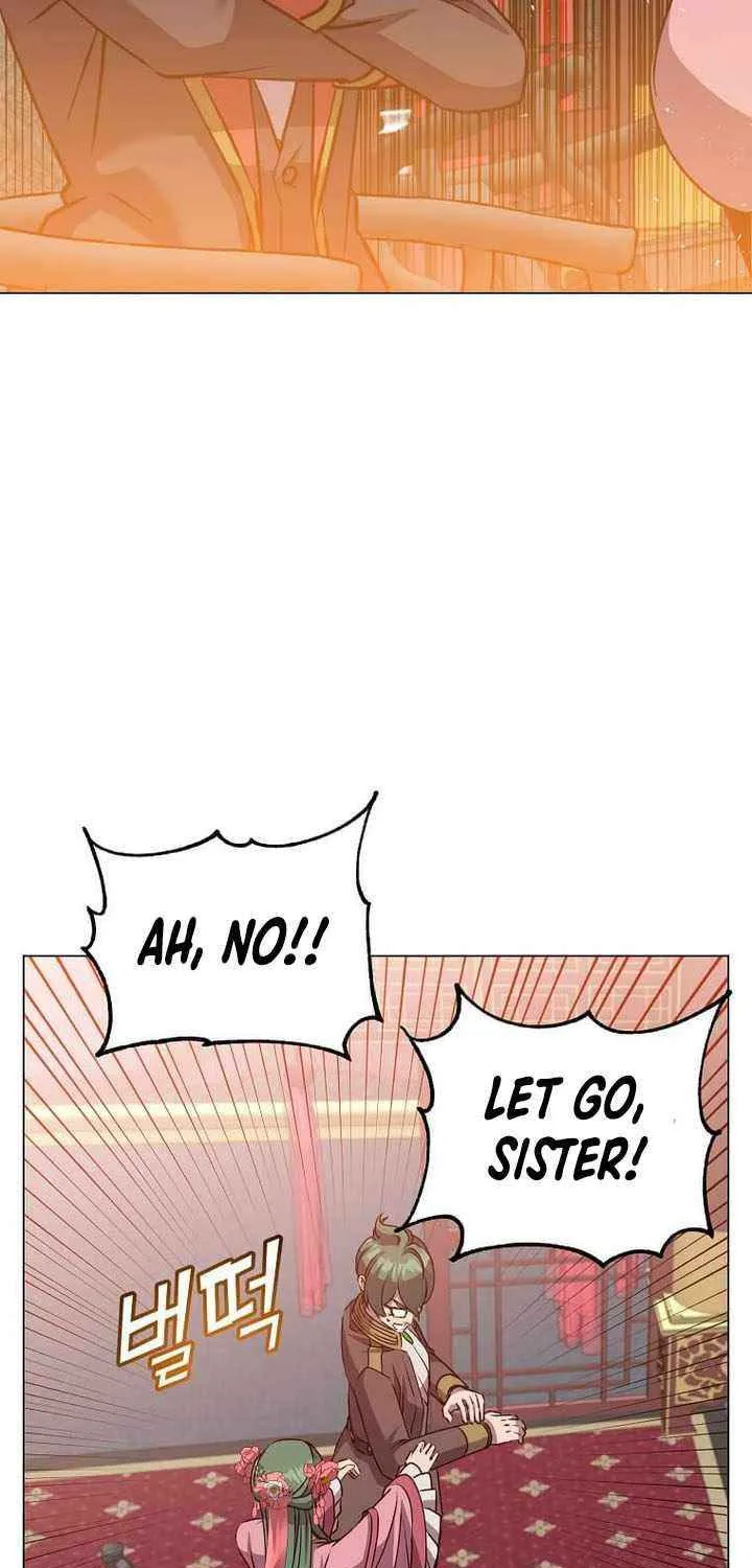 Chapter 192 — page 27