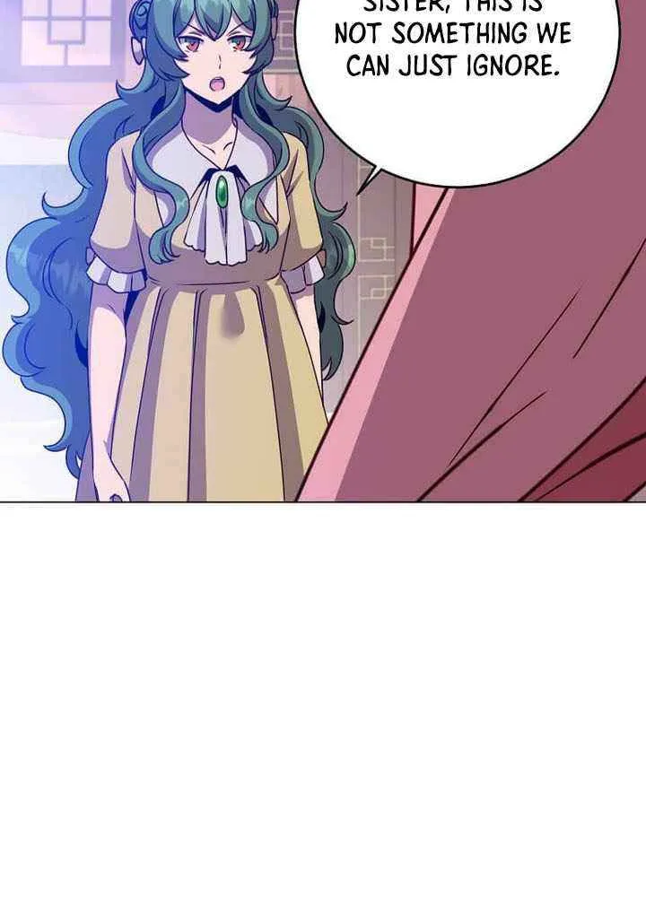 Chapter 192 — page 29