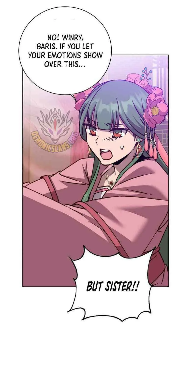 Chapter 192 — page 30