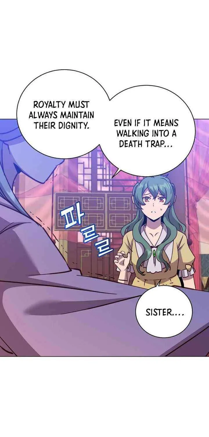 Chapter 192 — page 31