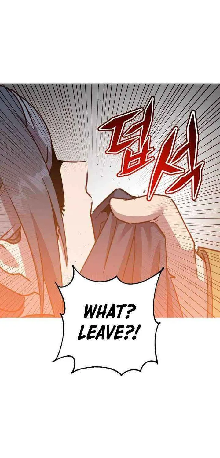 Chapter 192 — page 33