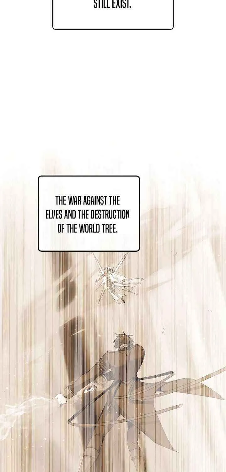 Chapter 192 — page 41