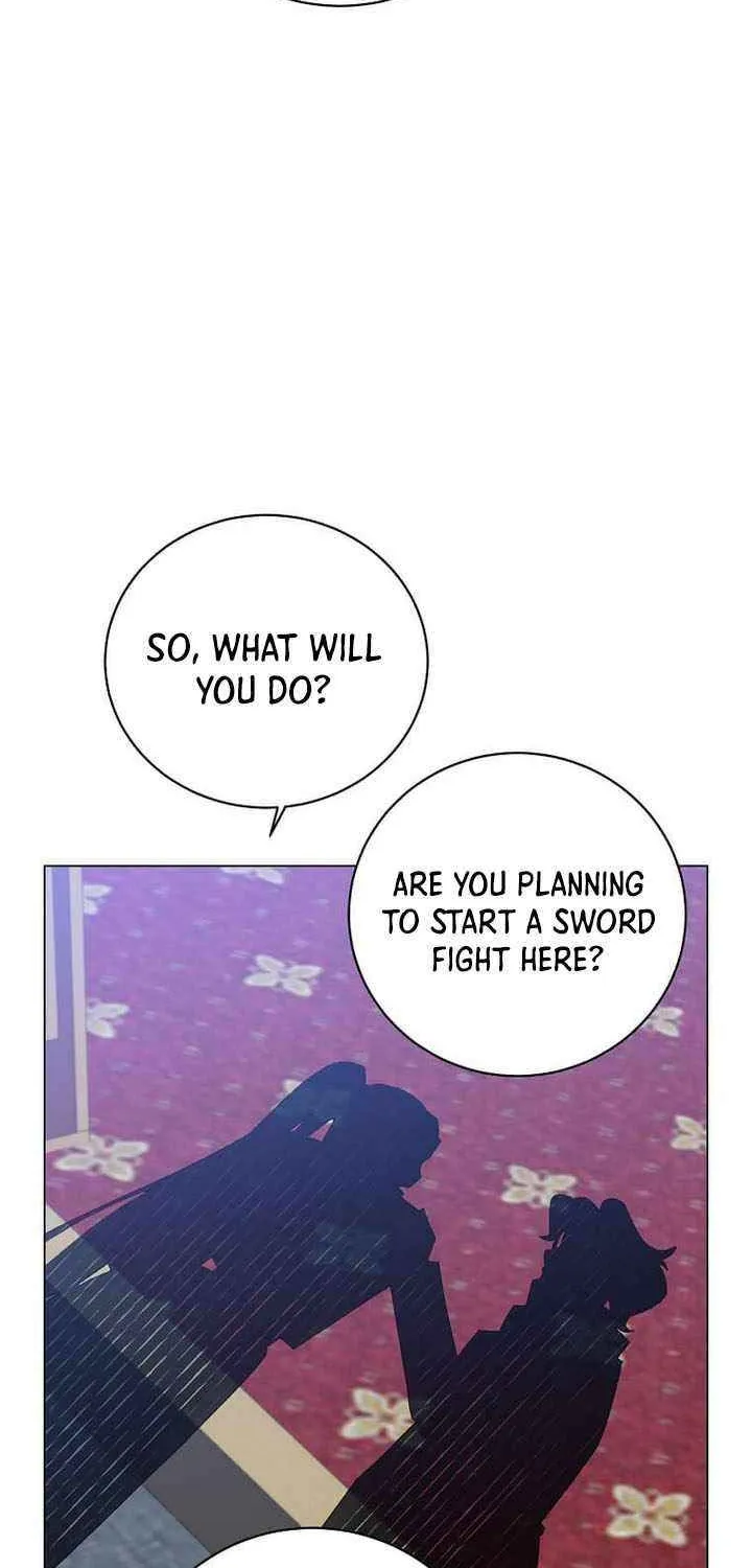 Chapter 192 — page 44