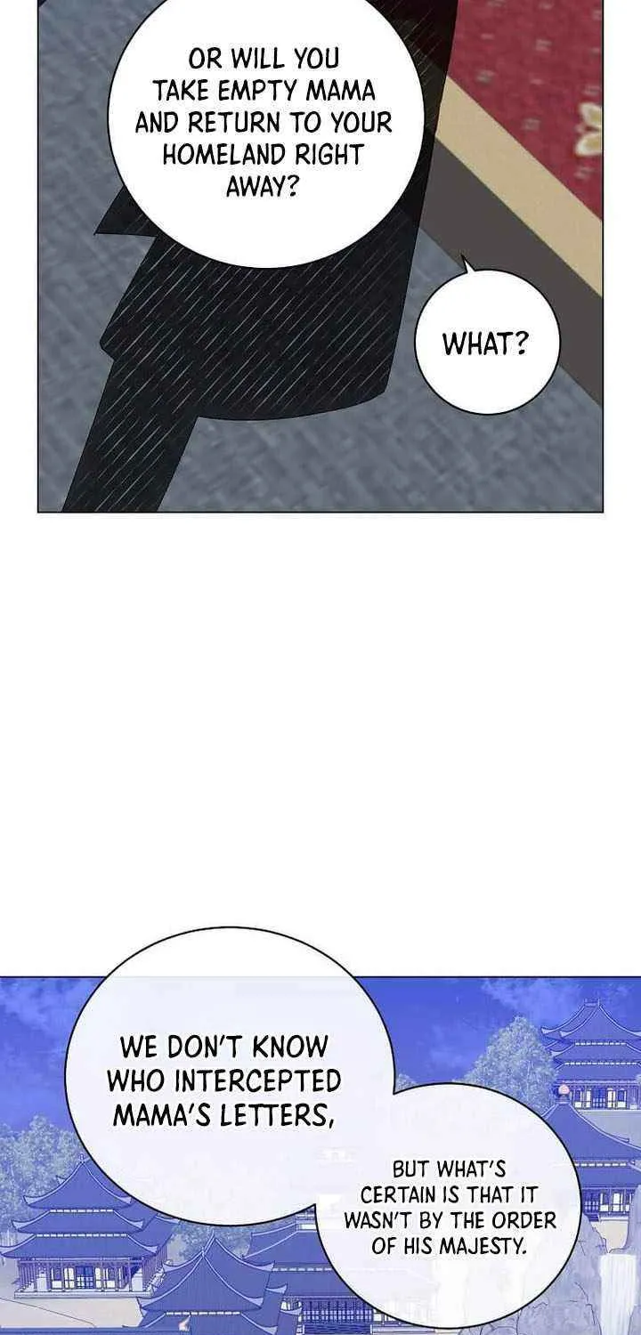 Chapter 192 — page 45