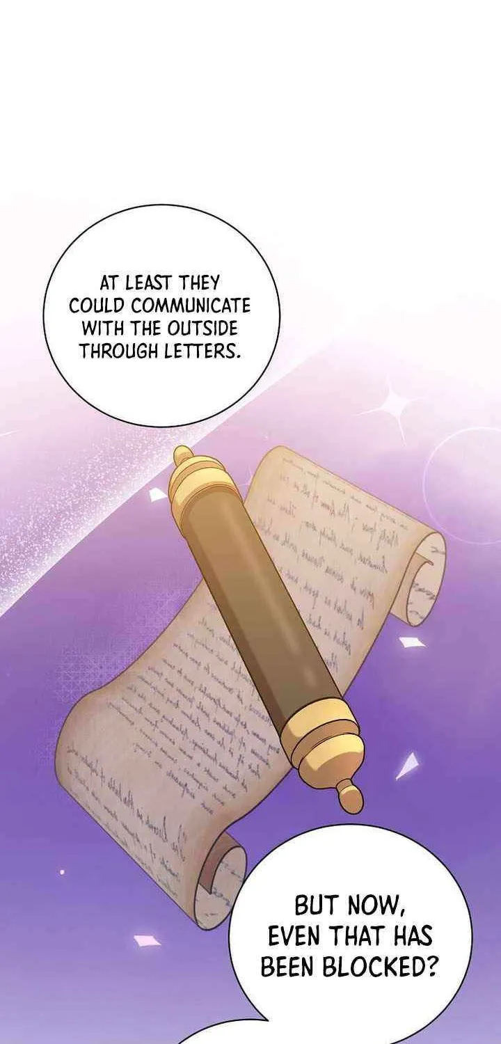 Chapter 192 — page 48