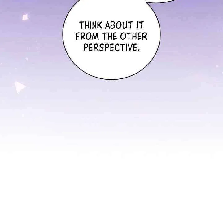 Chapter 192 — page 49