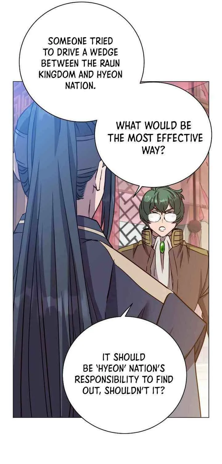 Chapter 192 — page 50