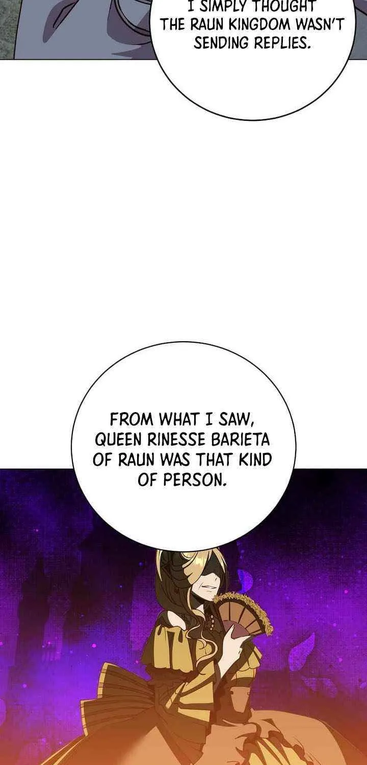Chapter 192 — page 52