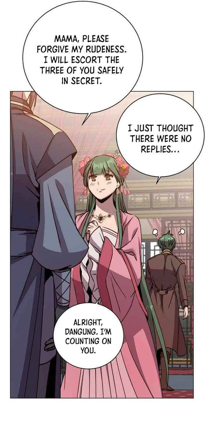 Chapter 192 — page 56