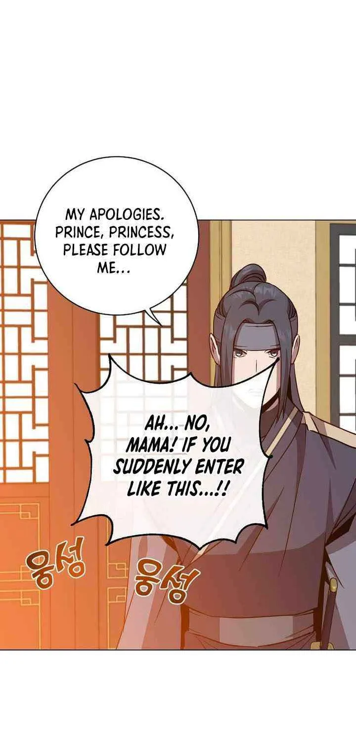 Chapter 192 — page 57