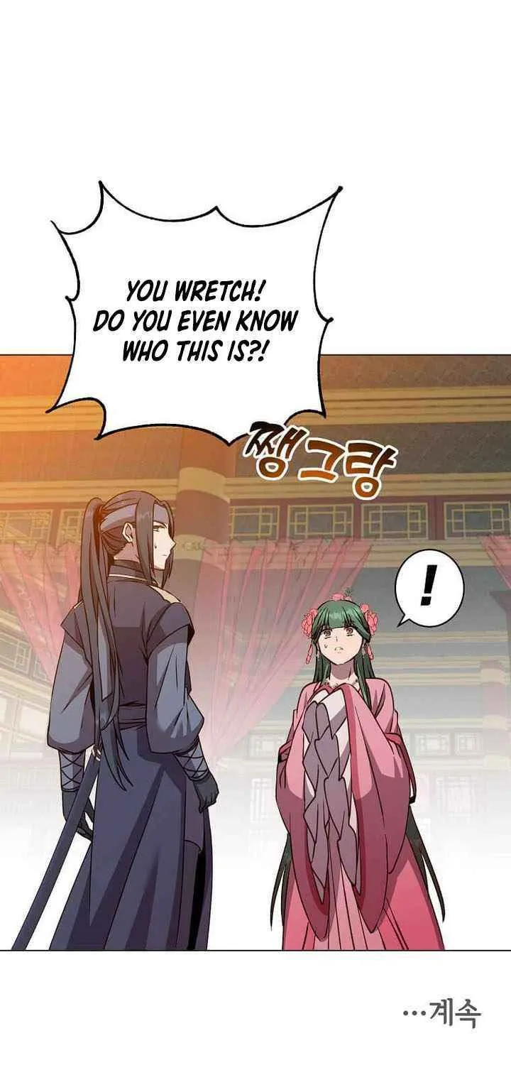 Chapter 192 — page 58
