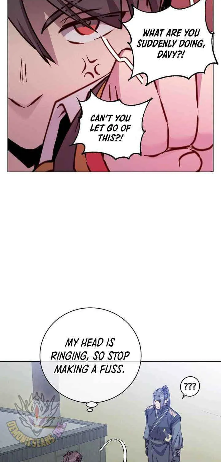 Chapter 192 — page 6
