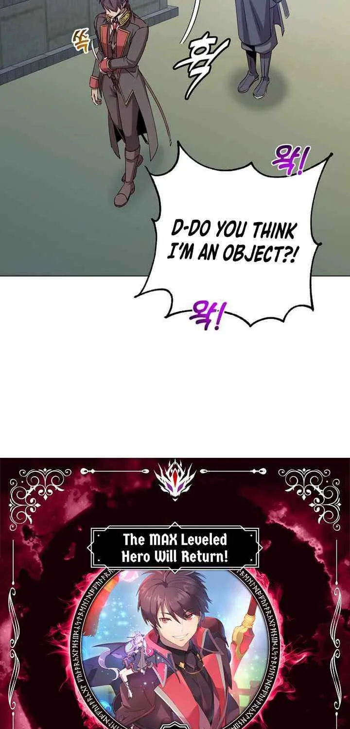 Chapter 192 — page 7