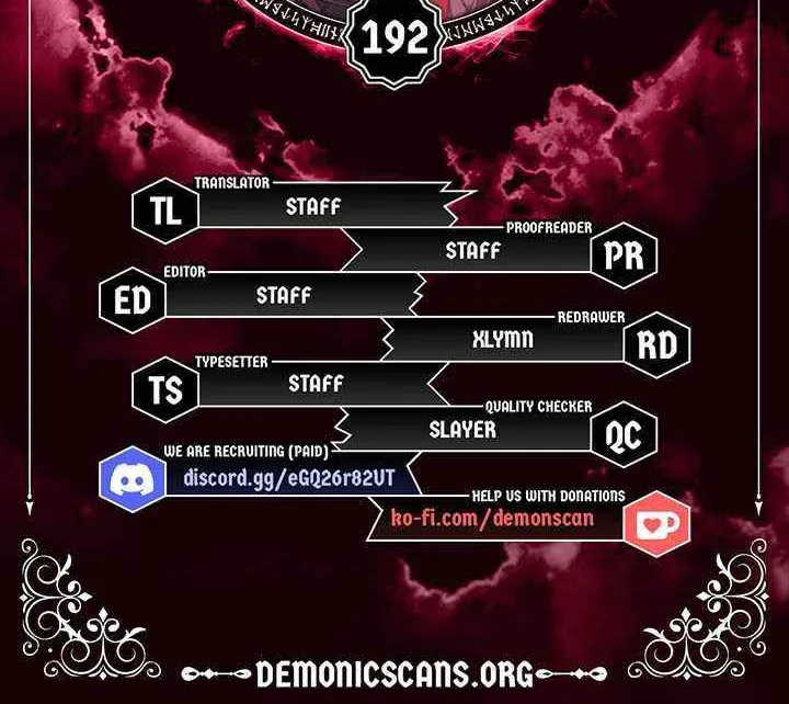 Chapter 192 — page 8