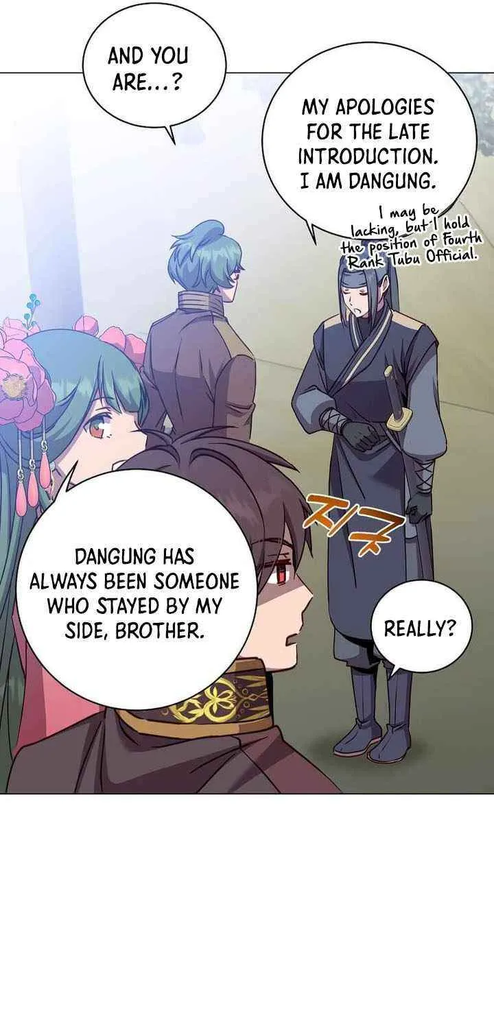 Chapter 192 — page 9