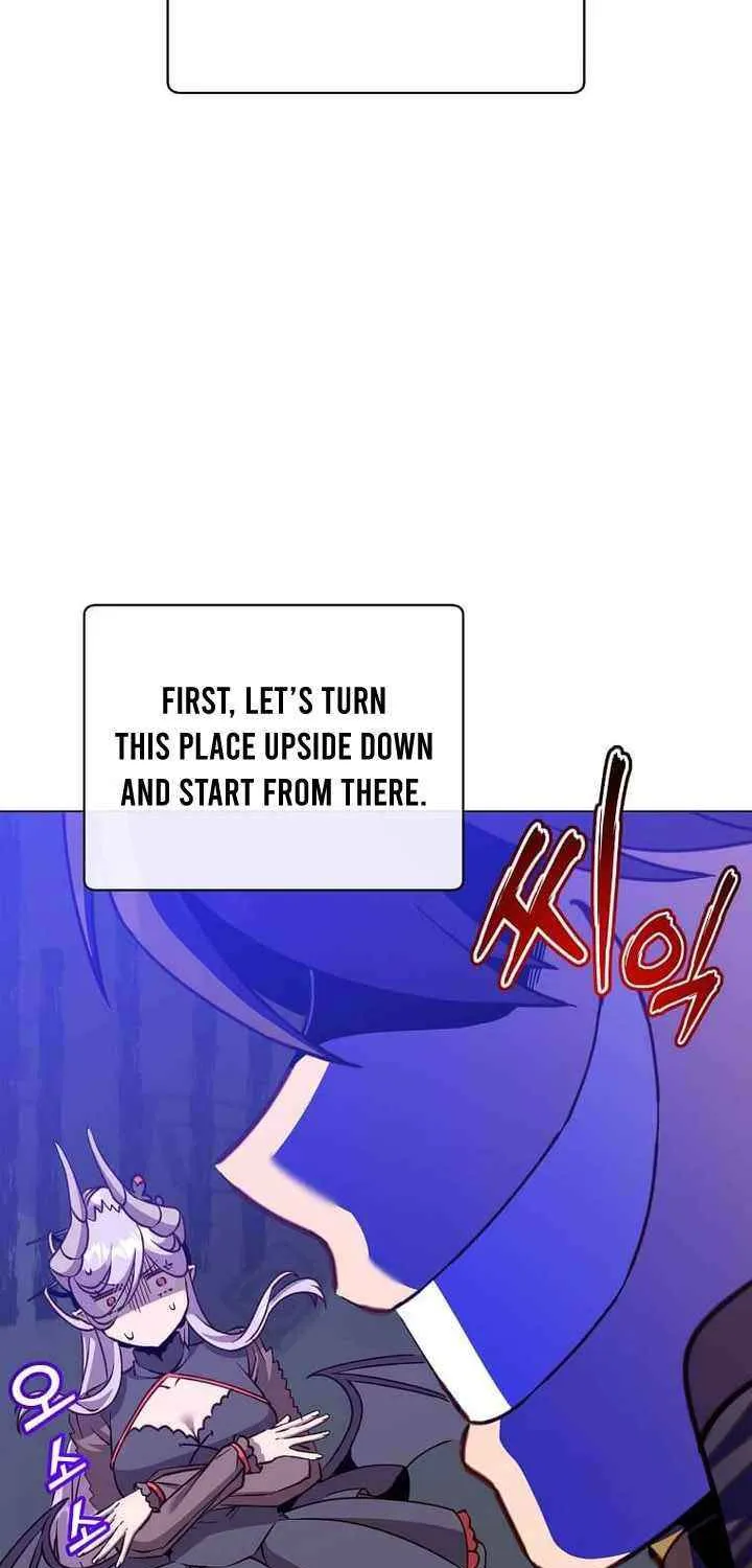 Chapter 193 — page 12