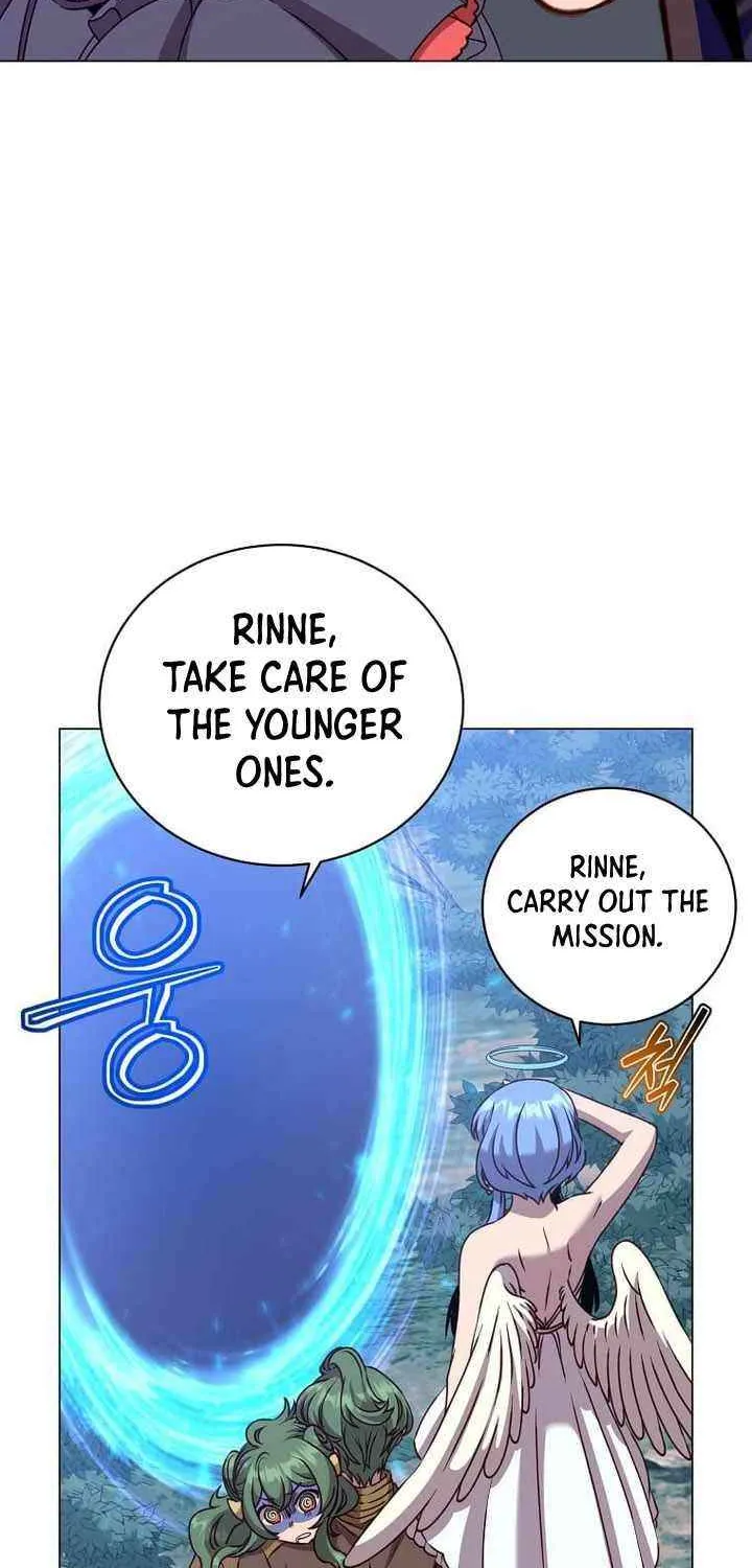 Chapter 193 — page 13