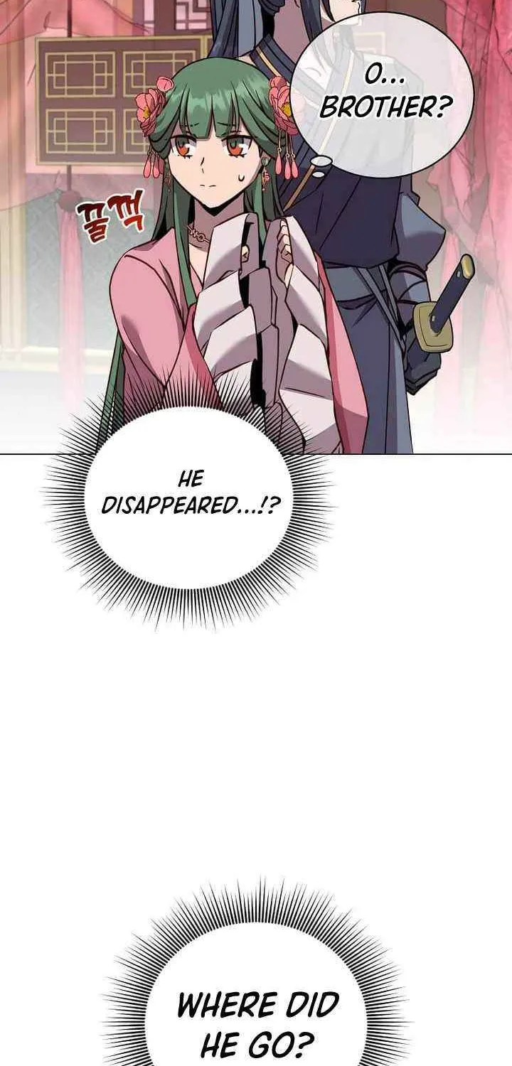 Chapter 193 — page 18