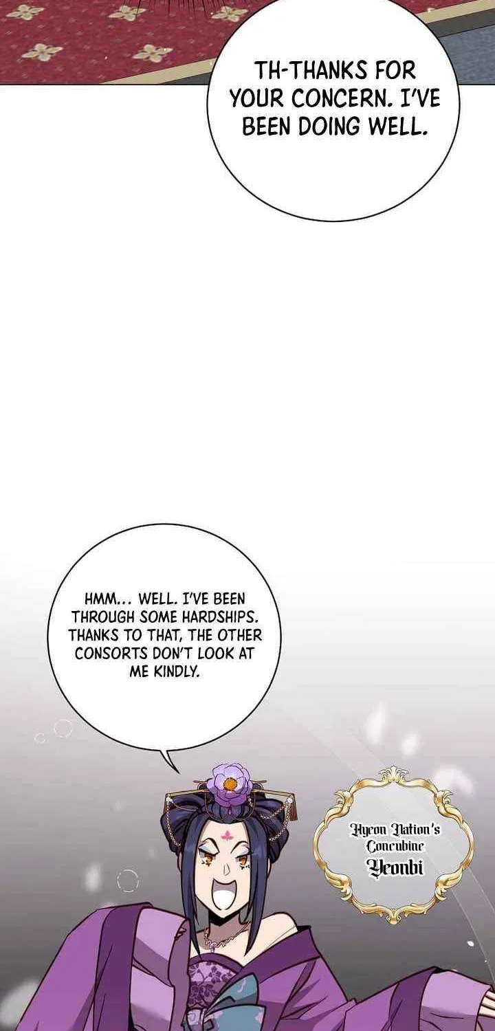 Chapter 193 — page 22