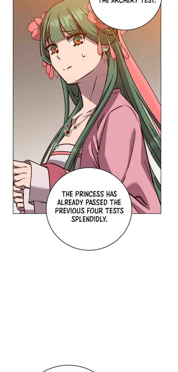 Chapter 193 — page 26