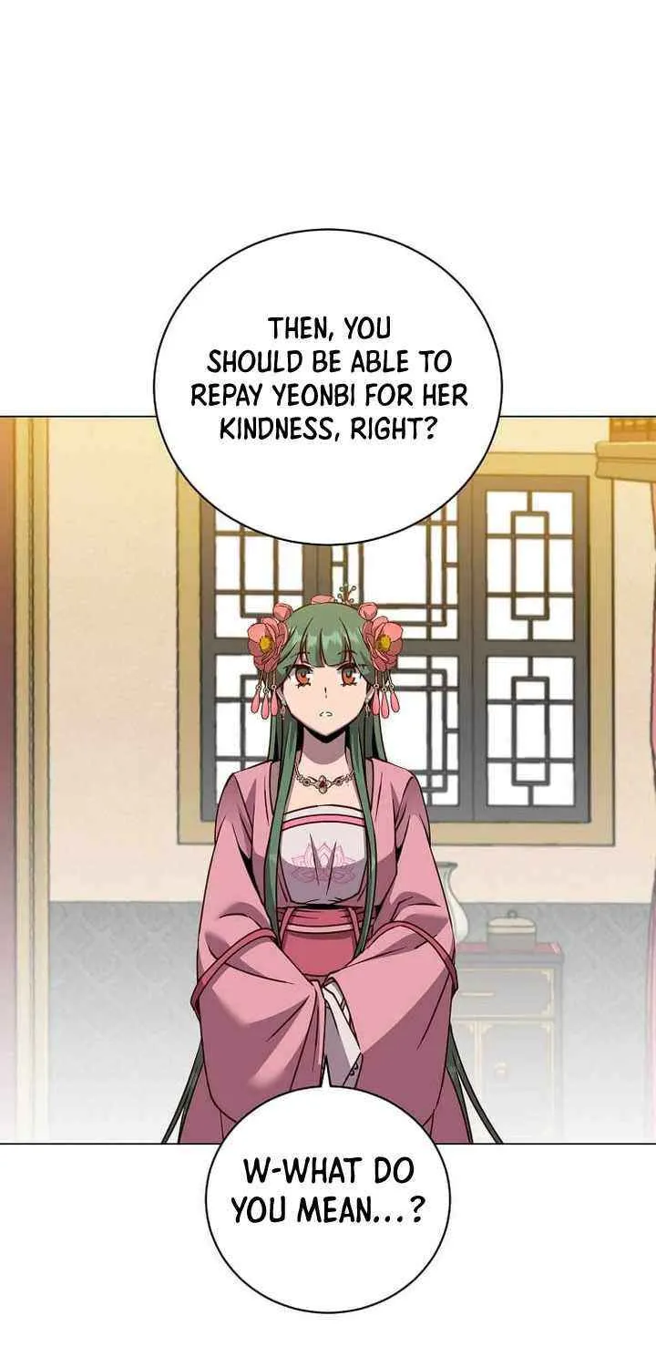 Chapter 193 — page 28