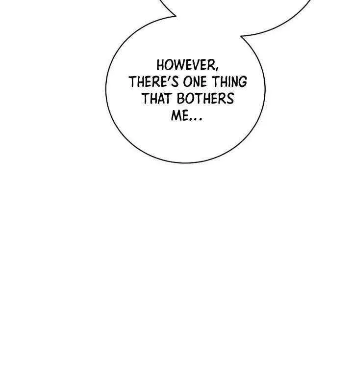 Chapter 193 — page 30
