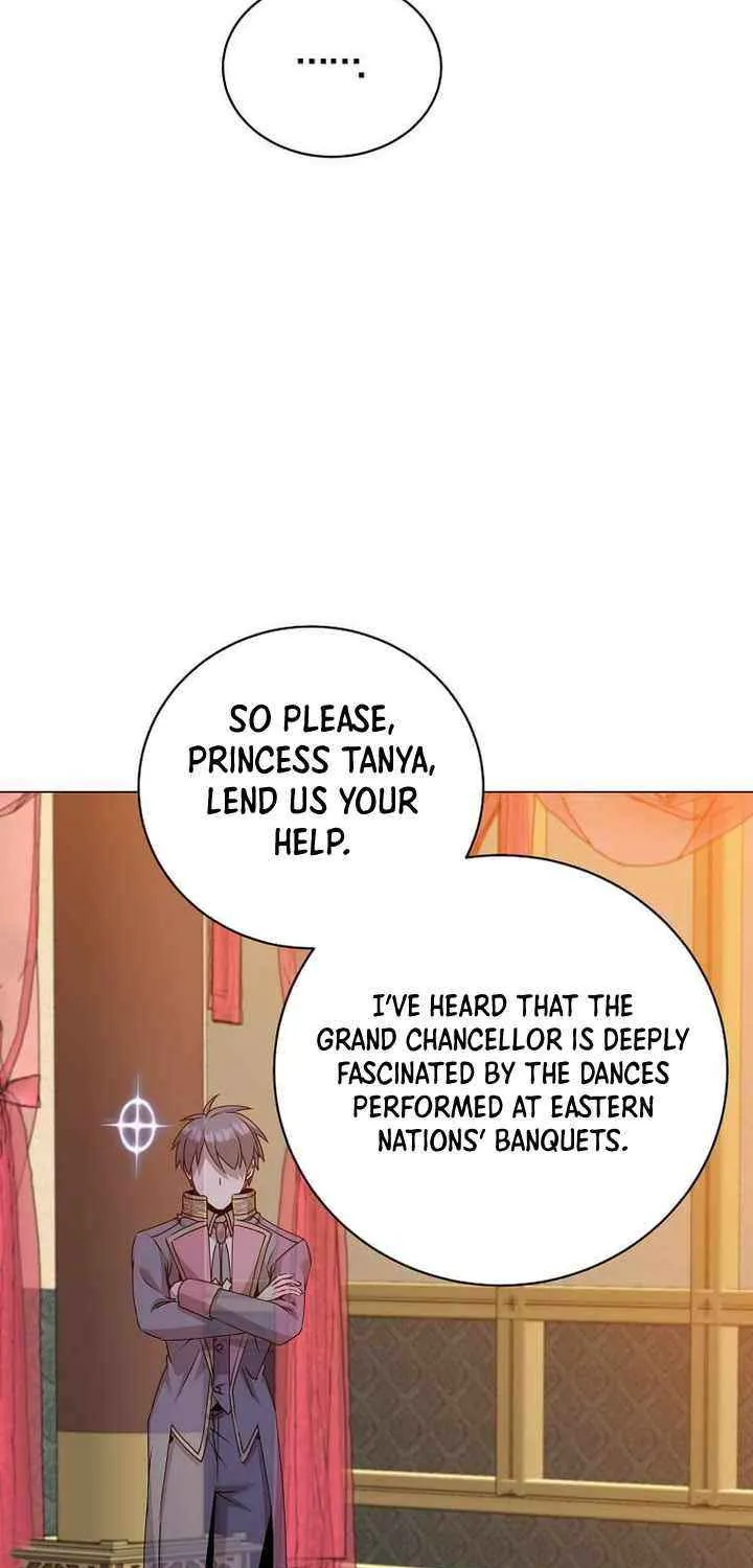 Chapter 193 — page 33