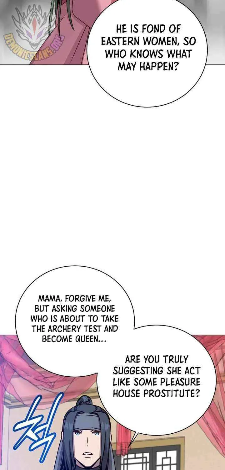 Chapter 193 — page 36