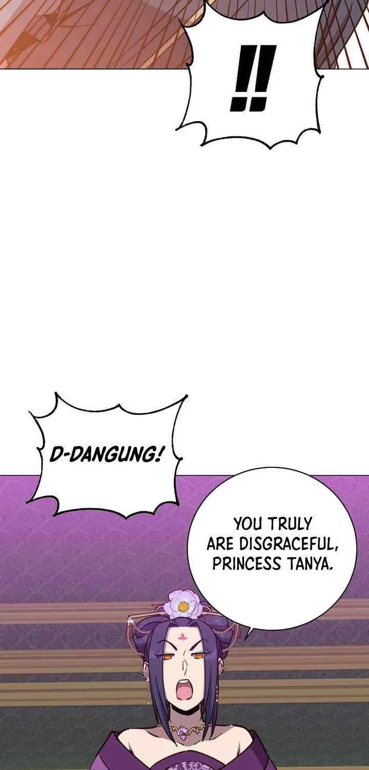 Chapter 193 — page 42