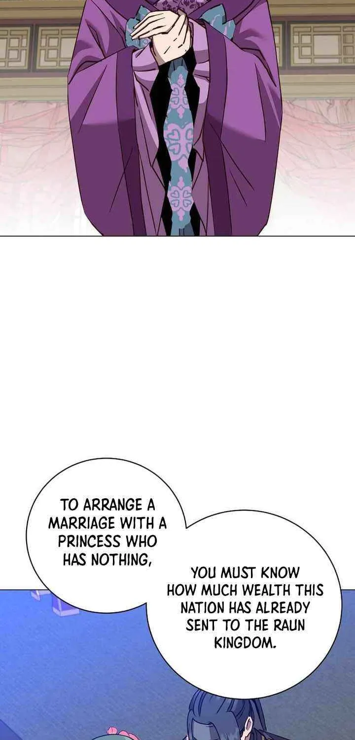 Chapter 193 — page 43