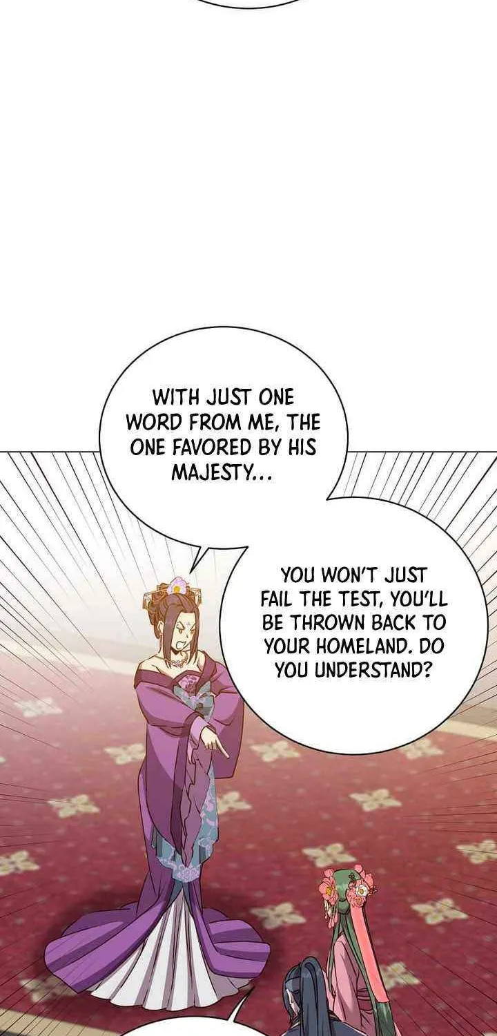 Chapter 193 — page 46