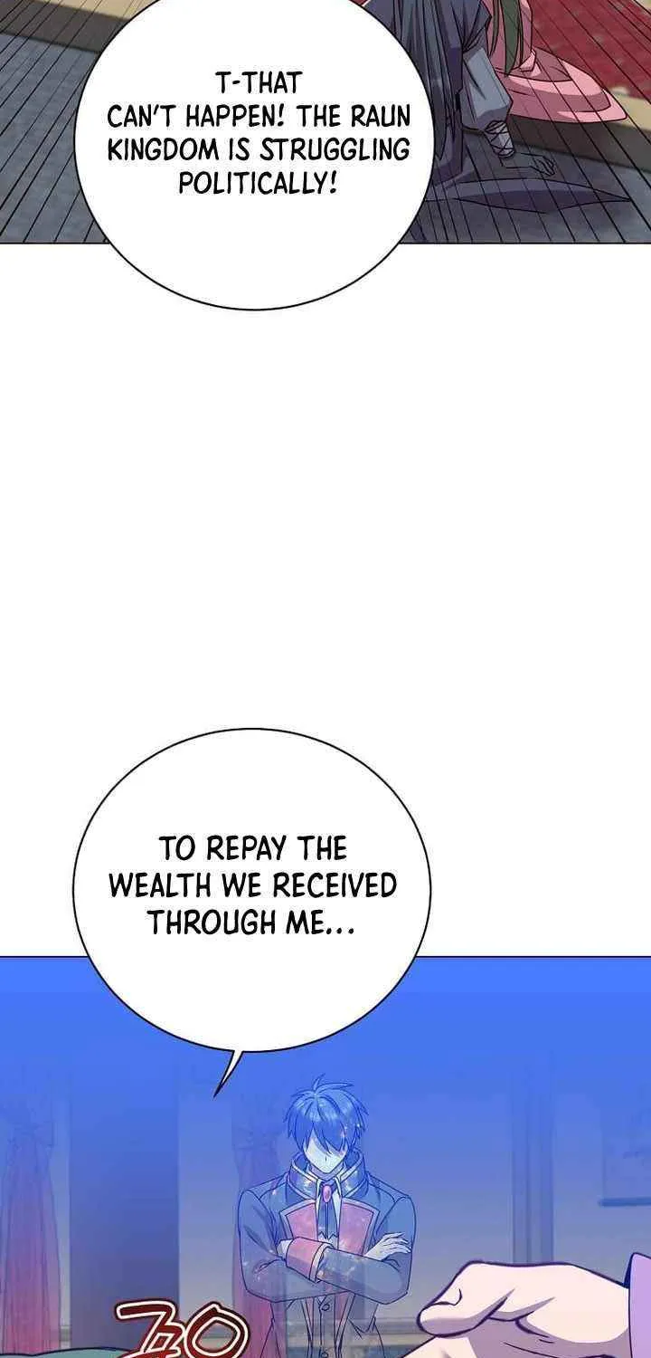 Chapter 193 — page 47