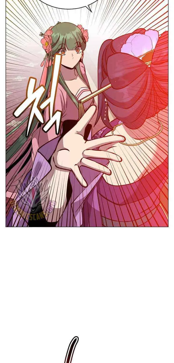 Chapter 193 — page 49