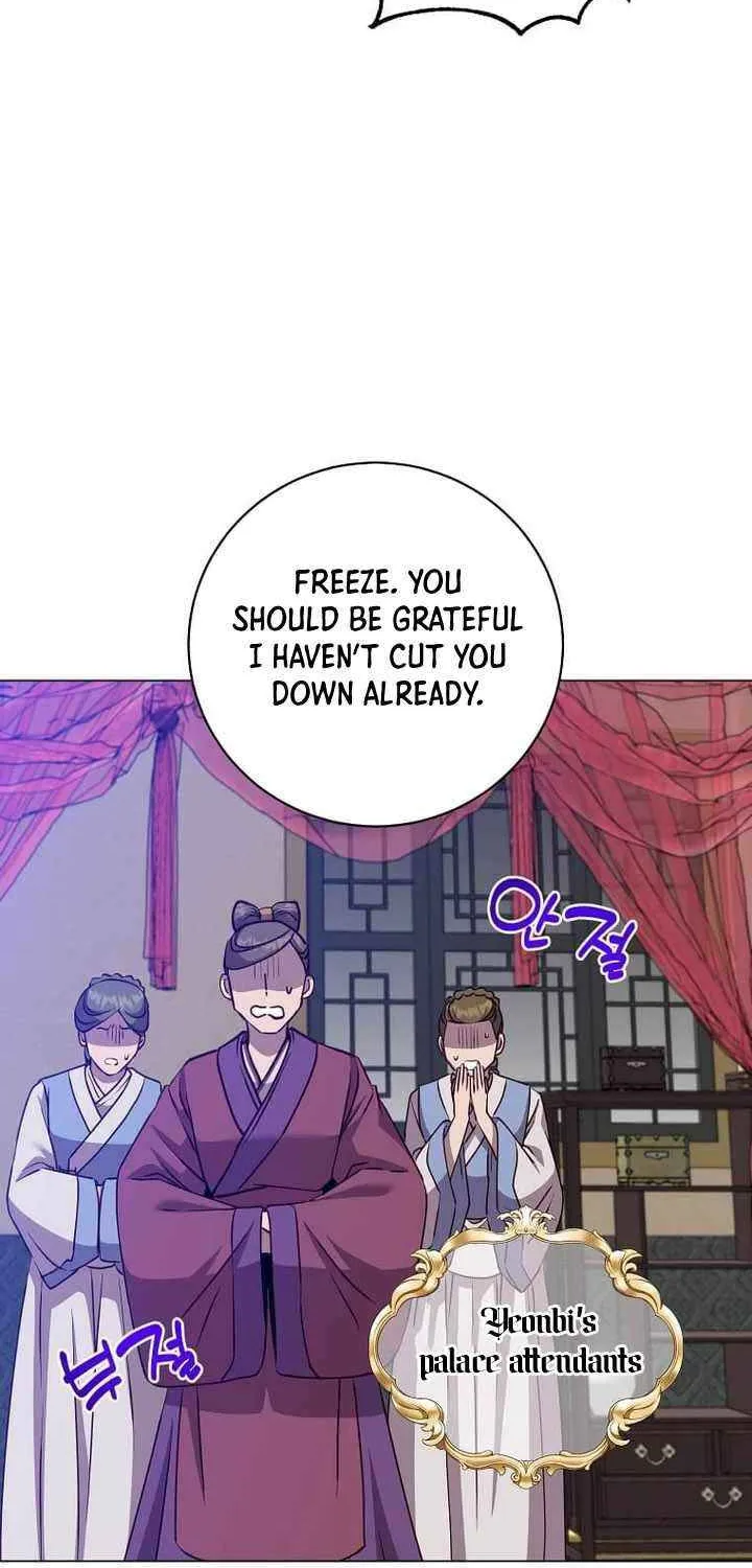 Chapter 193 — page 52